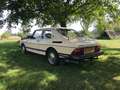 Saab 900 i Galben - thumbnail 6