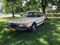 Saab 900 i Galben - thumbnail 5