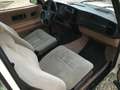 Saab 900 i Geel - thumbnail 16