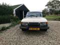 Saab 900 i Galben - thumbnail 9