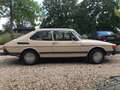 Saab 900 i Galben - thumbnail 2