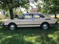Saab 900 i Galben - thumbnail 3