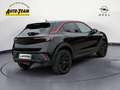 Opel Mokka 1.5 Diesel GS Noir - thumbnail 4