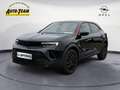 Opel Mokka 1.5 Diesel GS Noir - thumbnail 1