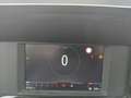 Opel Mokka 1.5 Diesel GS Noir - thumbnail 11