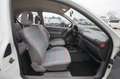 Opel Corsa B 1.2 City |HU AU bis Januar 2028| Weiß - thumbnail 9