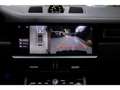 Porsche Cayenne 3.0 V6 416pk E-Hybrid | Pano | Chrono | Alcantara Grau - thumbnail 44