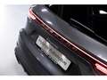 Porsche Cayenne 3.0 V6 416pk E-Hybrid | Pano | Chrono | Alcantara Grau - thumbnail 13