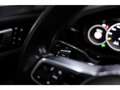 Porsche Cayenne 3.0 V6 416pk E-Hybrid | Pano | Chrono | Alcantara Grau - thumbnail 46