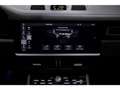 Porsche Cayenne 3.0 V6 416pk E-Hybrid | Pano | Chrono | Alcantara Grau - thumbnail 36