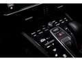 Porsche Cayenne 3.0 V6 416pk E-Hybrid | Pano | Chrono | Alcantara Grau - thumbnail 12