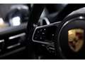 Porsche Cayenne 3.0 V6 416pk E-Hybrid | Pano | Chrono | Alcantara Grau - thumbnail 48