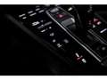 Porsche Cayenne 3.0 V6 416pk E-Hybrid | Pano | Chrono | Alcantara Grau - thumbnail 28