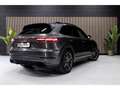 Porsche Cayenne 3.0 V6 416pk E-Hybrid | Pano | Chrono | Alcantara Grau - thumbnail 3