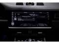 Porsche Cayenne 3.0 V6 416pk E-Hybrid | Pano | Chrono | Alcantara Grau - thumbnail 33