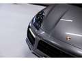 Porsche Cayenne 3.0 V6 416pk E-Hybrid | Pano | Chrono | Alcantara Grau - thumbnail 27