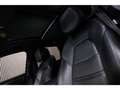 Porsche Cayenne 3.0 V6 416pk E-Hybrid | Pano | Chrono | Alcantara Grau - thumbnail 4
