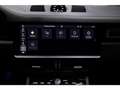 Porsche Cayenne 3.0 V6 416pk E-Hybrid | Pano | Chrono | Alcantara Grau - thumbnail 34