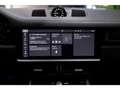 Porsche Cayenne 3.0 V6 416pk E-Hybrid | Pano | Chrono | Alcantara Grau - thumbnail 42