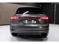 Porsche Cayenne 3.0 V6 416pk E-Hybrid | Pano | Chrono | Alcantara Grau - thumbnail 11