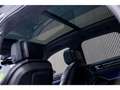 Porsche Cayenne 3.0 V6 416pk E-Hybrid | Pano | Chrono | Alcantara Grau - thumbnail 24