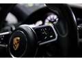 Porsche Cayenne 3.0 V6 416pk E-Hybrid | Pano | Chrono | Alcantara Grau - thumbnail 49