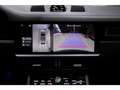 Porsche Cayenne 3.0 V6 416pk E-Hybrid | Pano | Chrono | Alcantara Grau - thumbnail 43