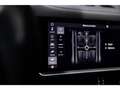 Porsche Cayenne 3.0 V6 416pk E-Hybrid | Pano | Chrono | Alcantara Grau - thumbnail 31