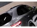 Porsche Cayenne 3.0 V6 416pk E-Hybrid | Pano | Chrono | Alcantara Grau - thumbnail 15
