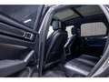 Porsche Cayenne 3.0 V6 416pk E-Hybrid | Pano | Chrono | Alcantara Grau - thumbnail 5