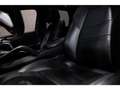 Porsche Cayenne 3.0 V6 416pk E-Hybrid | Pano | Chrono | Alcantara Grau - thumbnail 7