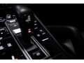Porsche Cayenne 3.0 V6 416pk E-Hybrid | Pano | Chrono | Alcantara Grau - thumbnail 10