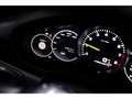Porsche Cayenne 3.0 V6 416pk E-Hybrid | Pano | Chrono | Alcantara Grau - thumbnail 47