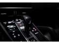 Porsche Cayenne 3.0 V6 416pk E-Hybrid | Pano | Chrono | Alcantara Grau - thumbnail 29