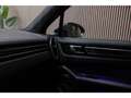 Porsche Cayenne 3.0 V6 416pk E-Hybrid | Pano | Chrono | Alcantara Grau - thumbnail 18