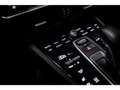 Porsche Cayenne 3.0 V6 416pk E-Hybrid | Pano | Chrono | Alcantara Grau - thumbnail 32