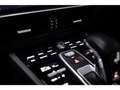 Porsche Cayenne 3.0 V6 416pk E-Hybrid | Pano | Chrono | Alcantara Grau - thumbnail 14