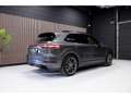 Porsche Cayenne 3.0 V6 416pk E-Hybrid | Pano | Chrono | Alcantara Grau - thumbnail 21