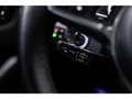 Porsche Cayenne 3.0 V6 416pk E-Hybrid | Pano | Chrono | Alcantara Grau - thumbnail 45