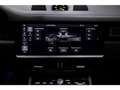 Porsche Cayenne 3.0 V6 416pk E-Hybrid | Pano | Chrono | Alcantara Grau - thumbnail 38