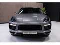 Porsche Cayenne 3.0 V6 416pk E-Hybrid | Pano | Chrono | Alcantara Grau - thumbnail 8