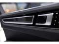 Porsche Cayenne 3.0 V6 416pk E-Hybrid | Pano | Chrono | Alcantara Grau - thumbnail 50