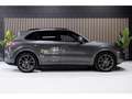 Porsche Cayenne 3.0 V6 416pk E-Hybrid | Pano | Chrono | Alcantara Grau - thumbnail 6