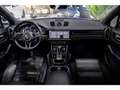 Porsche Cayenne 3.0 V6 416pk E-Hybrid | Pano | Chrono | Alcantara Grau - thumbnail 2