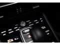 Porsche Cayenne 3.0 V6 416pk E-Hybrid | Pano | Chrono | Alcantara Grau - thumbnail 20