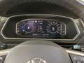 Volkswagen Tiguan Allspace 2.0 TDI DSG Life Navi LED Klima Schwarz - thumbnail 13