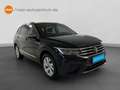Volkswagen Tiguan Allspace 2.0 TDI DSG Life Navi LED Klima Schwarz - thumbnail 9
