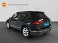 Volkswagen Tiguan Allspace 2.0 TDI DSG Life Navi LED Klima Schwarz - thumbnail 6