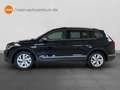 Volkswagen Tiguan Allspace 2.0 TDI DSG Life Navi LED Klima Schwarz - thumbnail 4