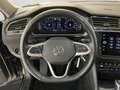 Volkswagen Tiguan Allspace 2.0 TDI DSG Life Navi LED Klima Schwarz - thumbnail 12